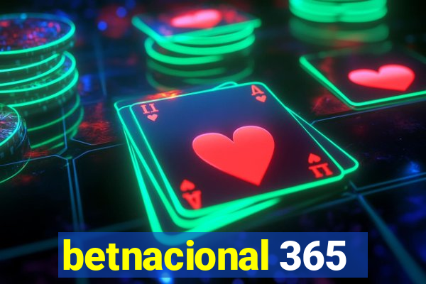 betnacional 365