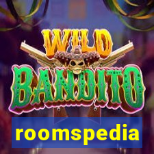 roomspedia