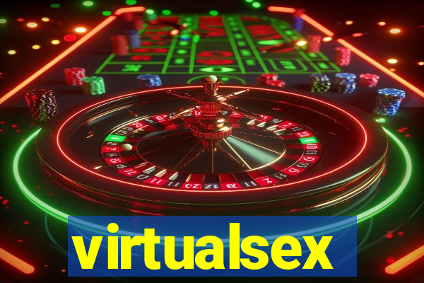 virtualsex