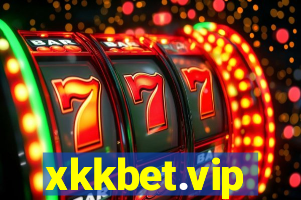 xkkbet.vip