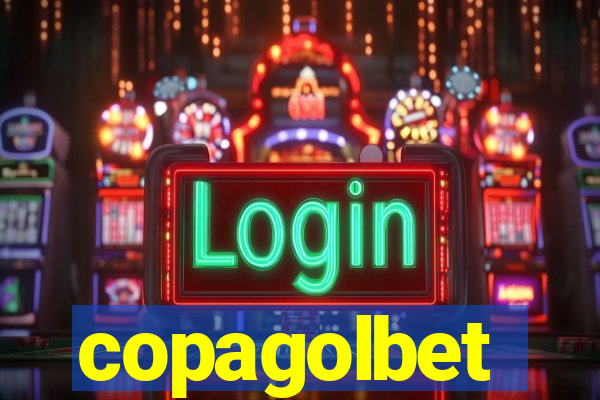 copagolbet