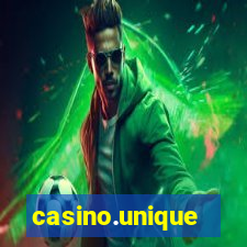 casino.unique