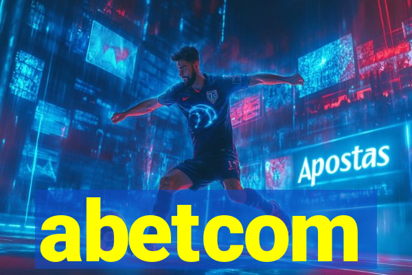 abetcom