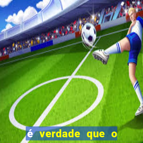 é verdade que o jogo do tigre paga mesmo