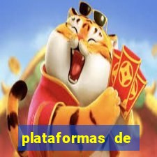 plataformas de jogos que mais pagam