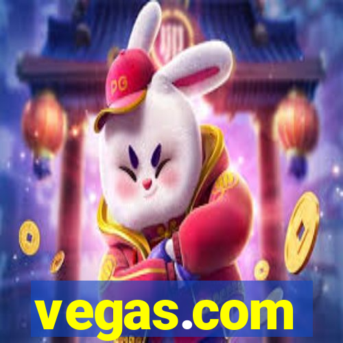 vegas.com