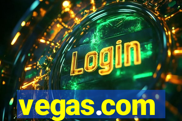 vegas.com