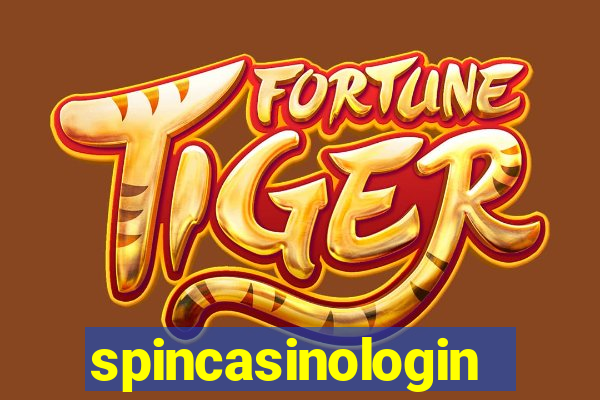 spincasinologin