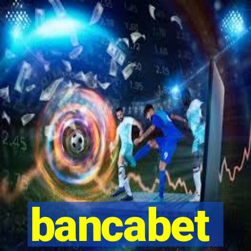 bancabet