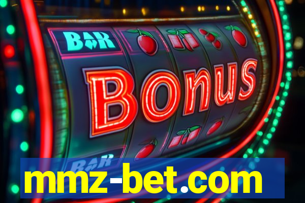 mmz-bet.com