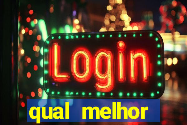 qual melhor horário da noite para jogar fortune tiger