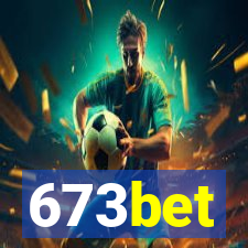 673bet