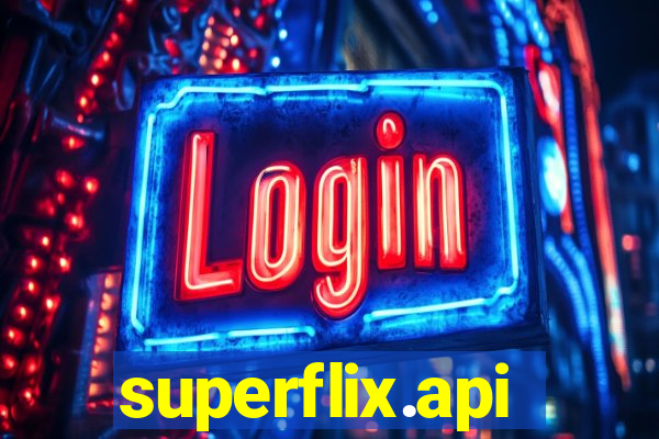 superflix.api