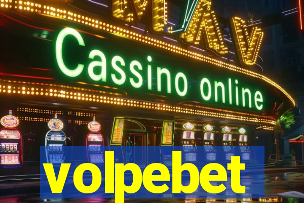 volpebet