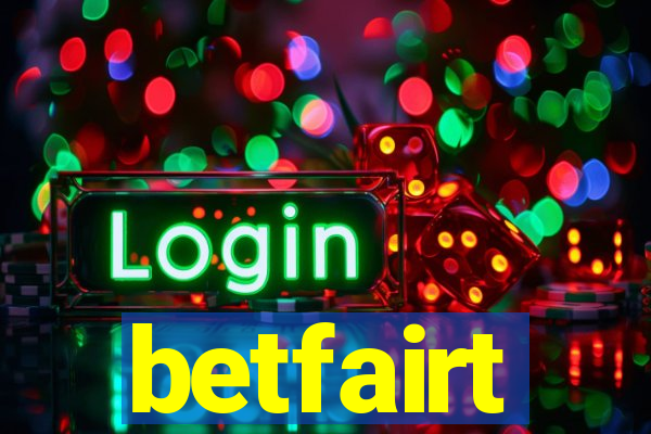 betfairt