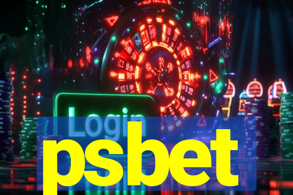 psbet