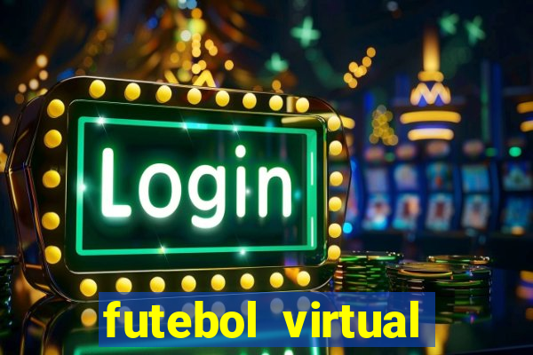 futebol virtual bet365 telegram