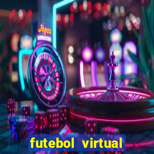 futebol virtual bet365 telegram