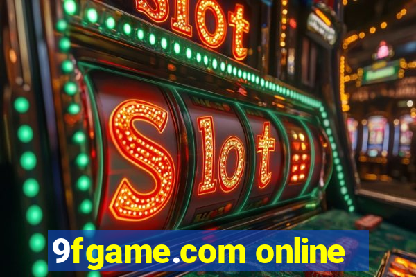 9fgame.com online