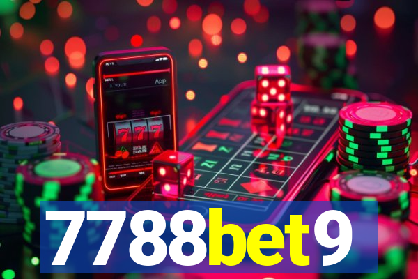 7788bet9