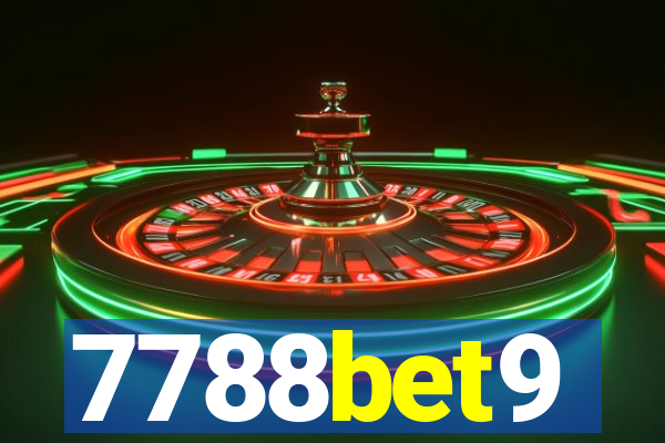 7788bet9