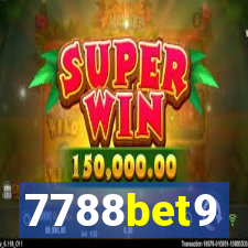 7788bet9