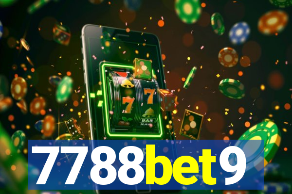 7788bet9