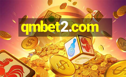 qmbet2.com