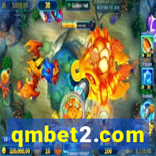 qmbet2.com