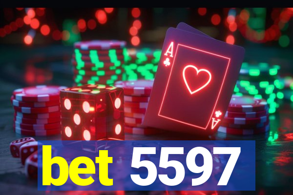 bet 5597