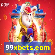 99xbets.com