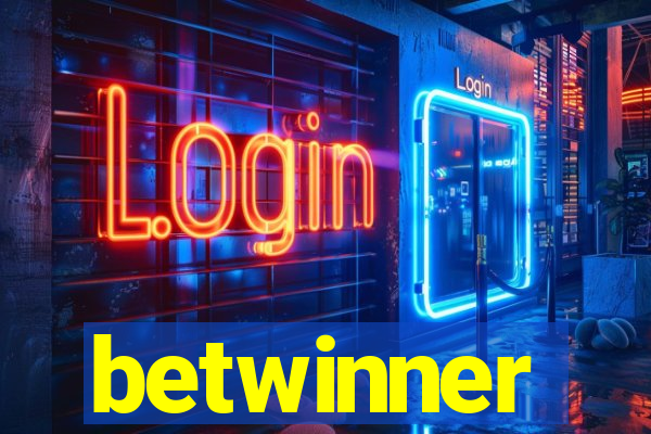 betwinner