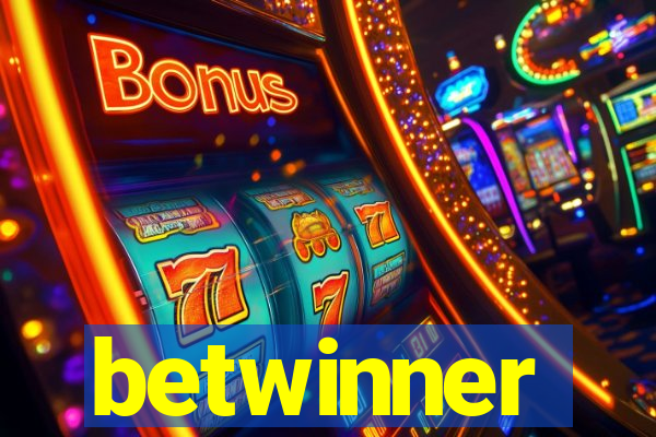 betwinner