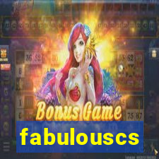 fabulouscs