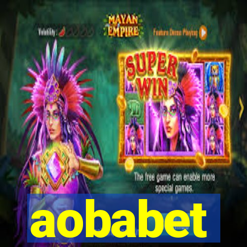 aobabet