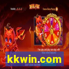 kkwin.com