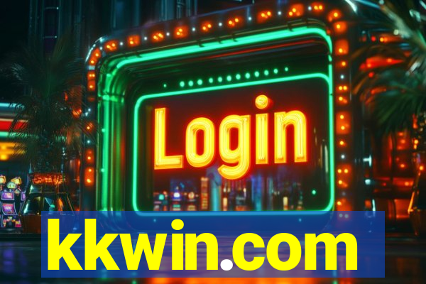 kkwin.com