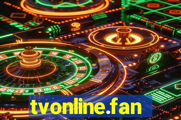 tvonline.fan