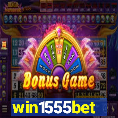 win1555bet