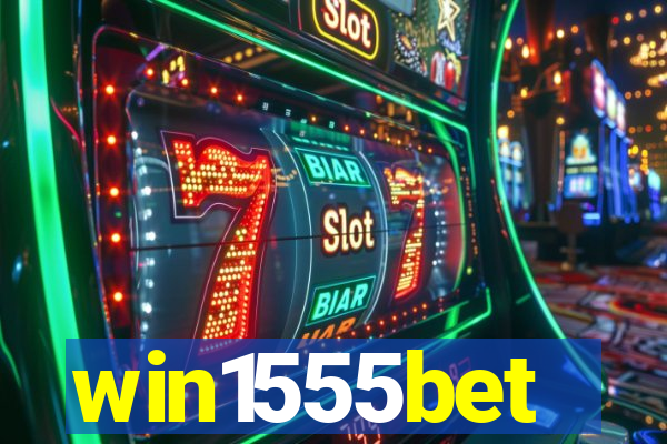 win1555bet