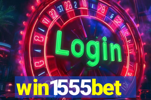 win1555bet