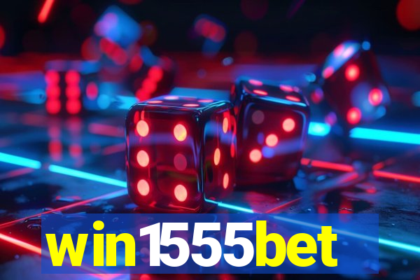 win1555bet