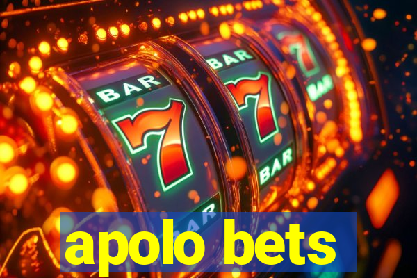 apolo bets