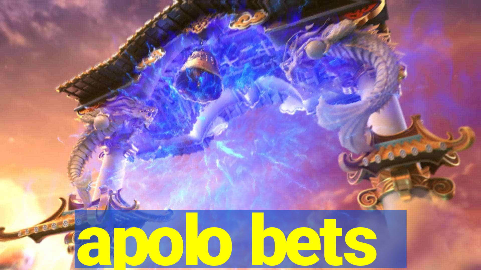 apolo bets