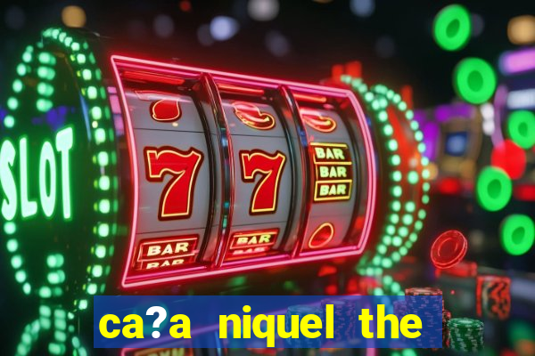 ca?a niquel the dog house slot