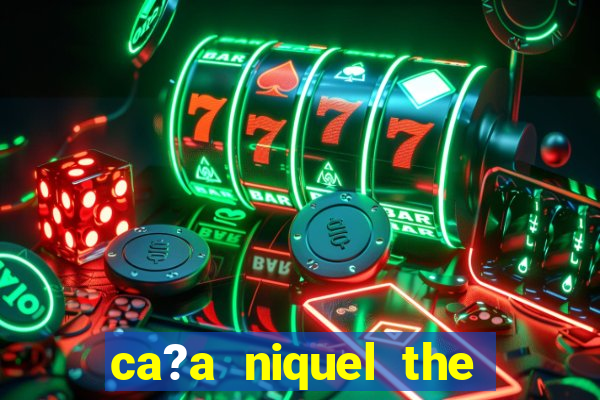 ca?a niquel the dog house slot