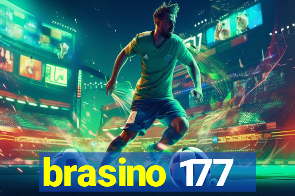 brasino 177