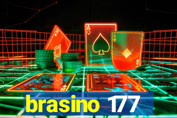 brasino 177