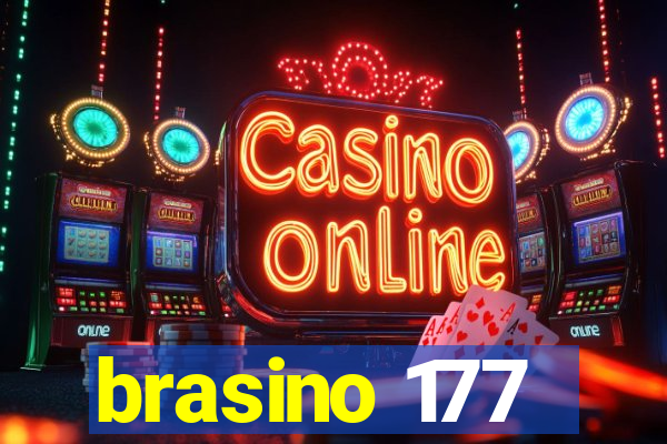 brasino 177