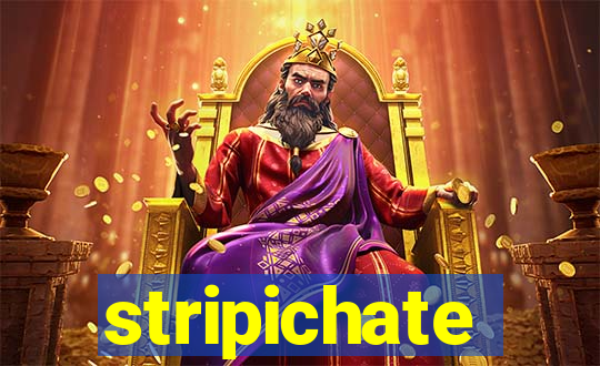 stripichate